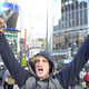 Image for article titled The Year That Was In Kotaku East